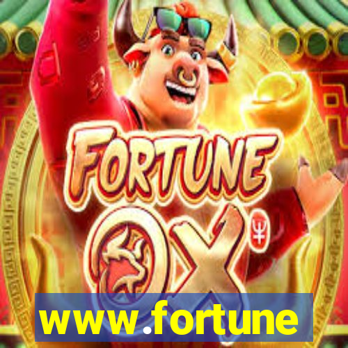 www.fortune