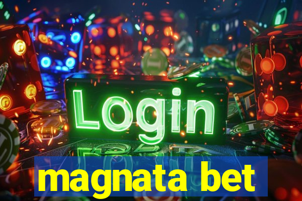 magnata bet