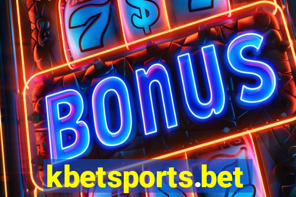 kbetsports.bet