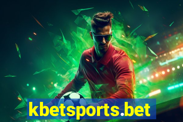 kbetsports.bet