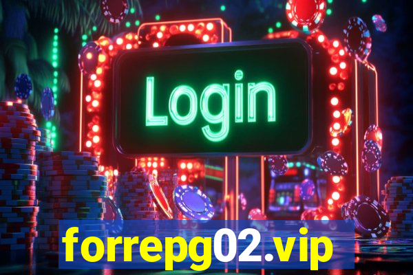 forrepg02.vip