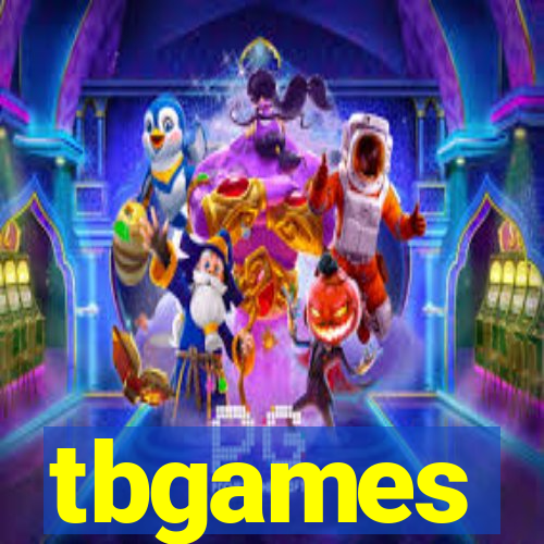 tbgames