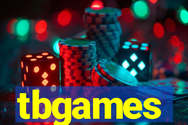 tbgames