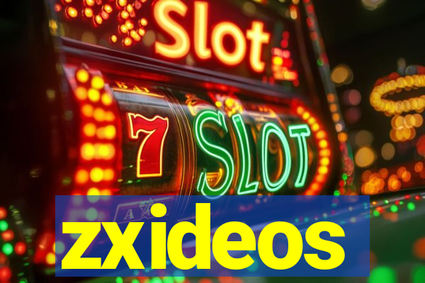 zxideos