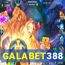 GALABET388