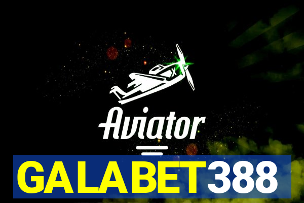 GALABET388