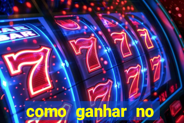 como ganhar no jogo do drag?o