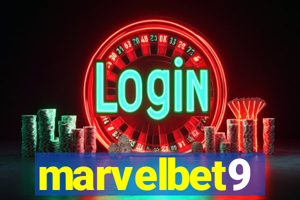 marvelbet9