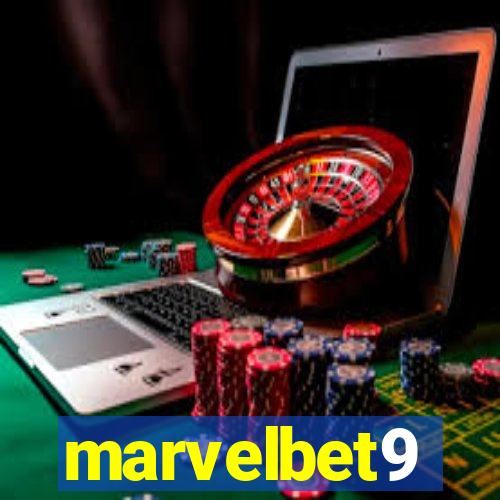 marvelbet9