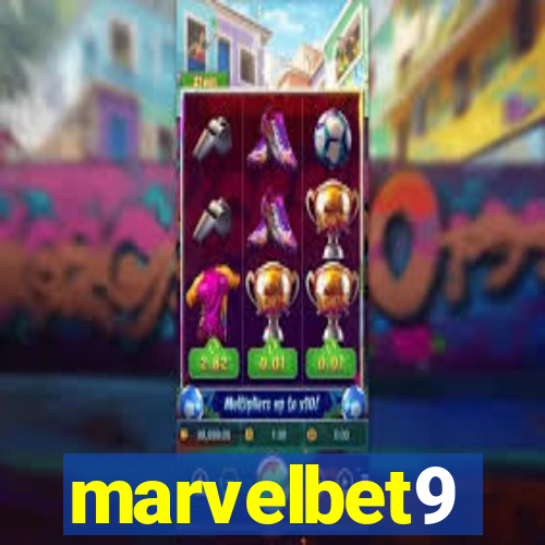 marvelbet9