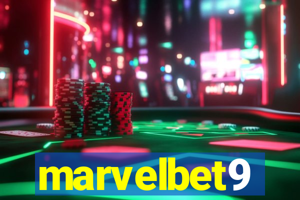 marvelbet9