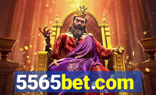 5565bet.com