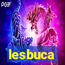 lesbuca