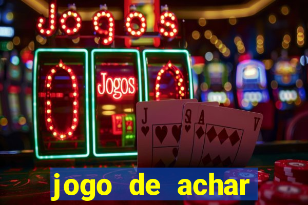 jogo de achar estrelas escondidas ganhar dinheiro