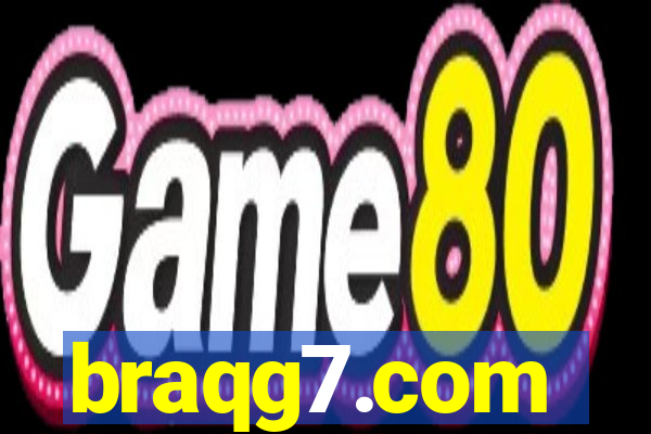 braqg7.com