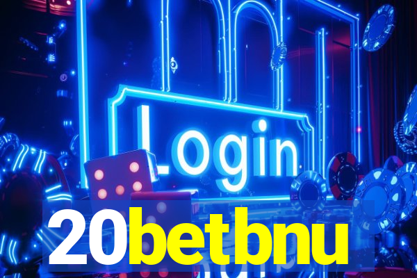 20betbnu