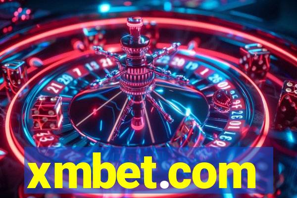 xmbet.com