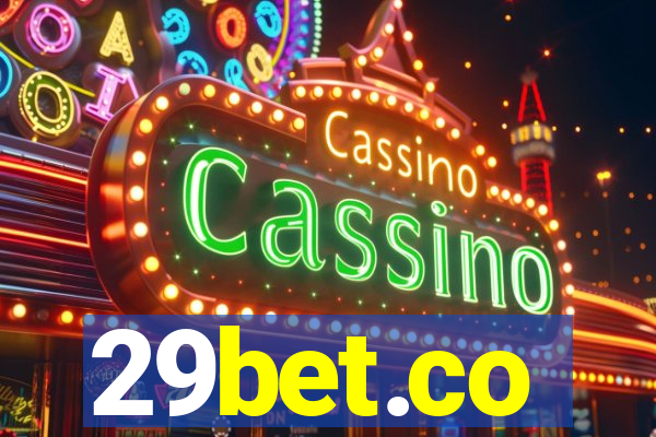 29bet.co