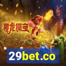 29bet.co