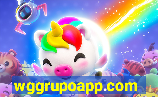 wggrupoapp.com