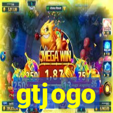 gtjogo