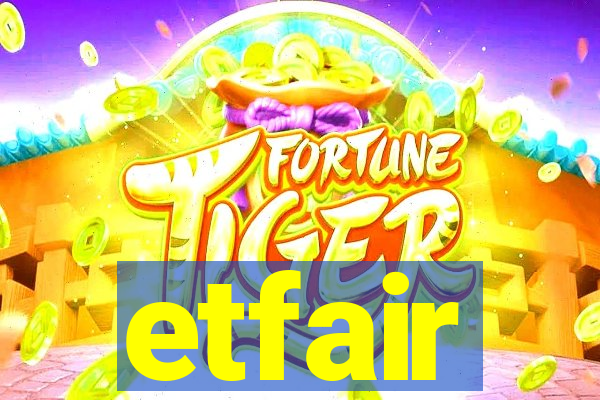 etfair