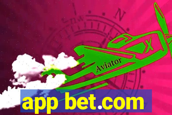 app bet.com