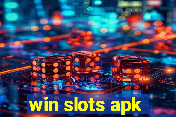 win slots apk