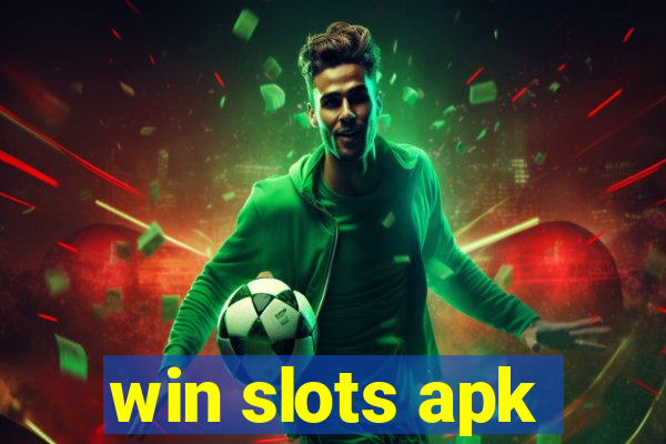 win slots apk