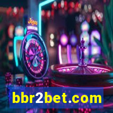 bbr2bet.com