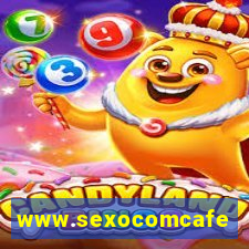 www.sexocomcafe.com.br