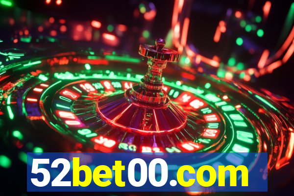 52bet00.com