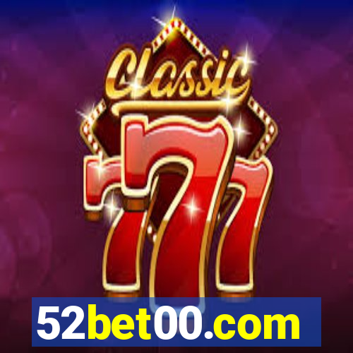 52bet00.com