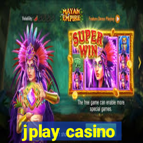 jplay casino