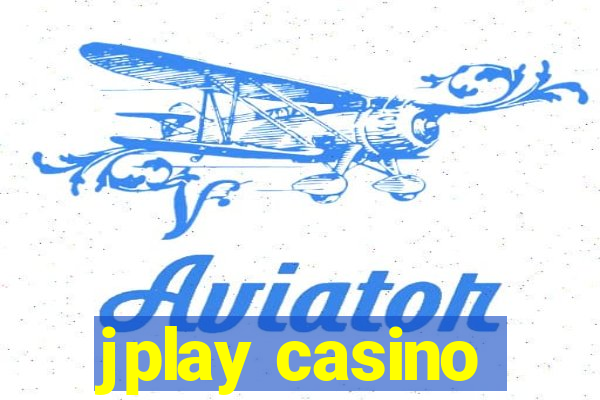 jplay casino