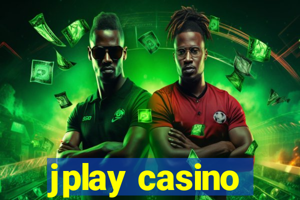 jplay casino