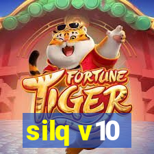 silq v10