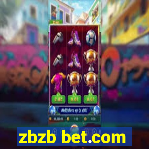 zbzb bet.com