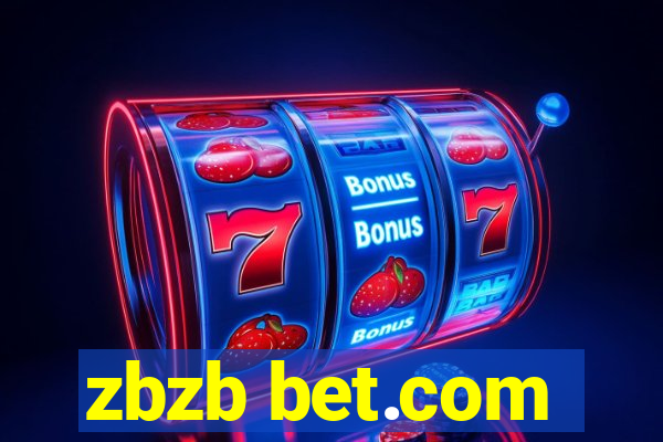 zbzb bet.com