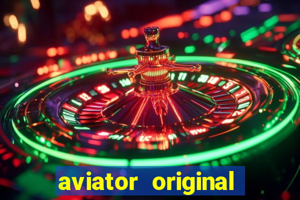 aviator original crash game