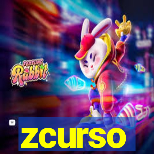 zcurso