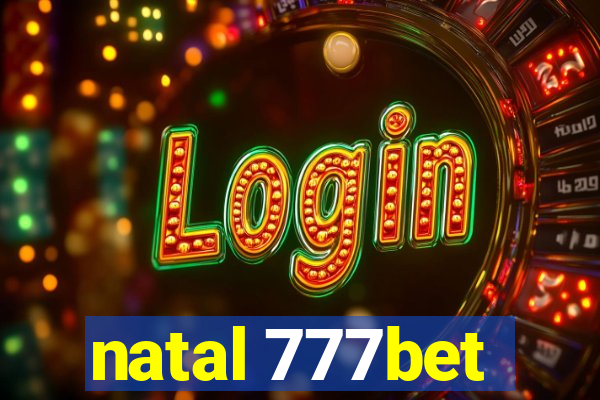 natal 777bet