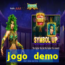 jogo demo prosperity fortune tree