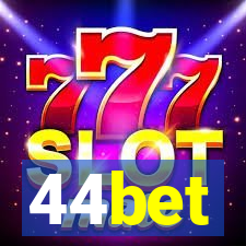 44bet