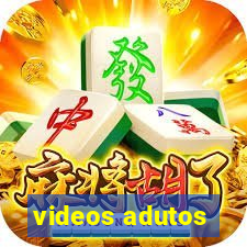 videos adutos