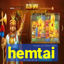 hemtai