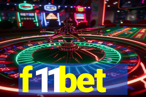 f11bet