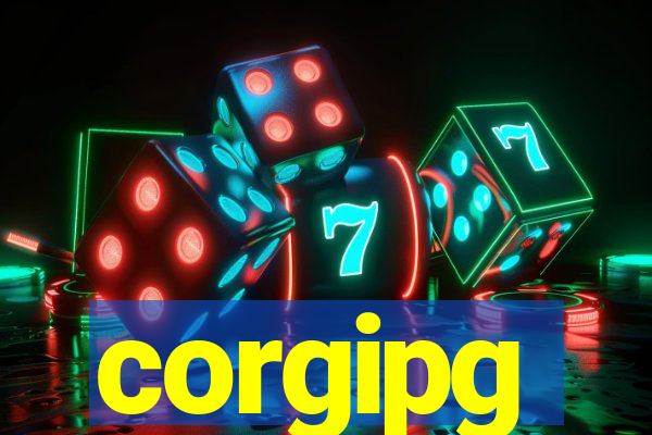 corgipg