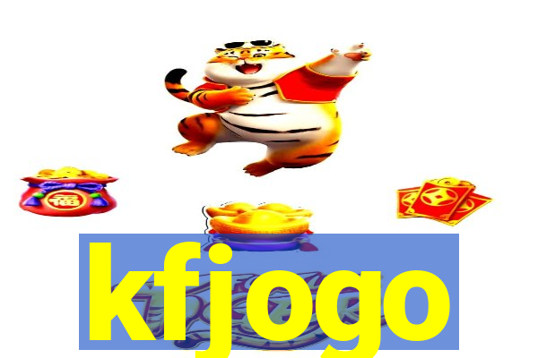 kfjogo