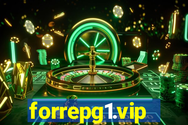 forrepg1.vip